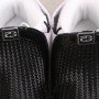 ????40 AIR JORDAN 19 RETRO 货号：307546-002