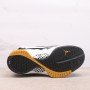 ????40 AIR JORDAN 19 RETRO 货号：307546-002