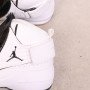 ????40 AIR JORDAN 19 RETRO 货号：307546-002