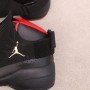 ????40 AIR JORDAN 19 RETRO 货号：307546-061