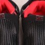 ????40 AIR JORDAN 19 RETRO 货号：307546-061