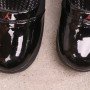 ????40 AIR JORDAN 19 RETRO 货号：307546-061