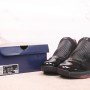 ????40 AIR JORDAN 19 RETRO 货号：307546-061
