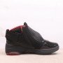 ????40 AIR JORDAN 19 RETRO 货号：307546-061