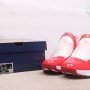 ????40 AIR JORDAN 19 RETRO 货号：307546-101