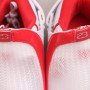 ????40 AIR JORDAN 19 RETRO 货号：307546-101