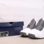 ????40 AIR JORDAN 19 RETRO 货号：307546-102