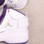 ????40 AIR JORDAN 19 RETRO 货号：307546-172