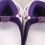 ????40 AIR JORDAN 19 RETRO 货号：307546-172