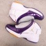 ????40 AIR JORDAN 19 RETRO 货号：307546-172