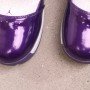 ????40 AIR JORDAN 19 RETRO 货号：307546-172