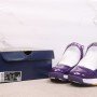 ????40 AIR JORDAN 19 RETRO 货号：307546-172