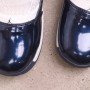 ????40 Air Jordan 19 RETRO 货号：307546-161