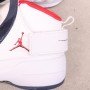 ????40 Air Jordan 19 RETRO 货号：307546-161