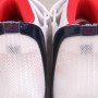 ????40 Air Jordan 19 RETRO 货号：307546-161