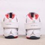 ????40 Air Jordan 19 RETRO 货号：307546-161