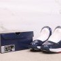 ????40 Air Jordan 19 RETRO 货号：307546-161