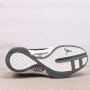 ????40 AIR JORDAN 19 RETRO 货号：307546-102