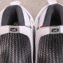????40 AIR JORDAN 19 RETRO 货号：307546-102