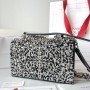 Mc*Queen*  18*12*6cm