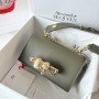 Mc*Queen*  18*12*6cm