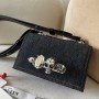 Mc*Queen*  18*12*6cm