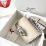 Mc*Queen*  18*12*6cm