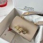 Mc*Queen*  18*12*6cm