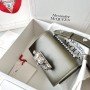 Mc*Queen*  18*12*6cm