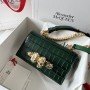 Mc*Queen*  18*12*6cm