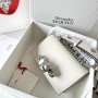 Mc*Queen*  18*12*6cm