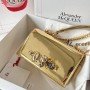 Mc*Queen*  18*12*6cm