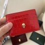 Mc*Queen* 10*7cm