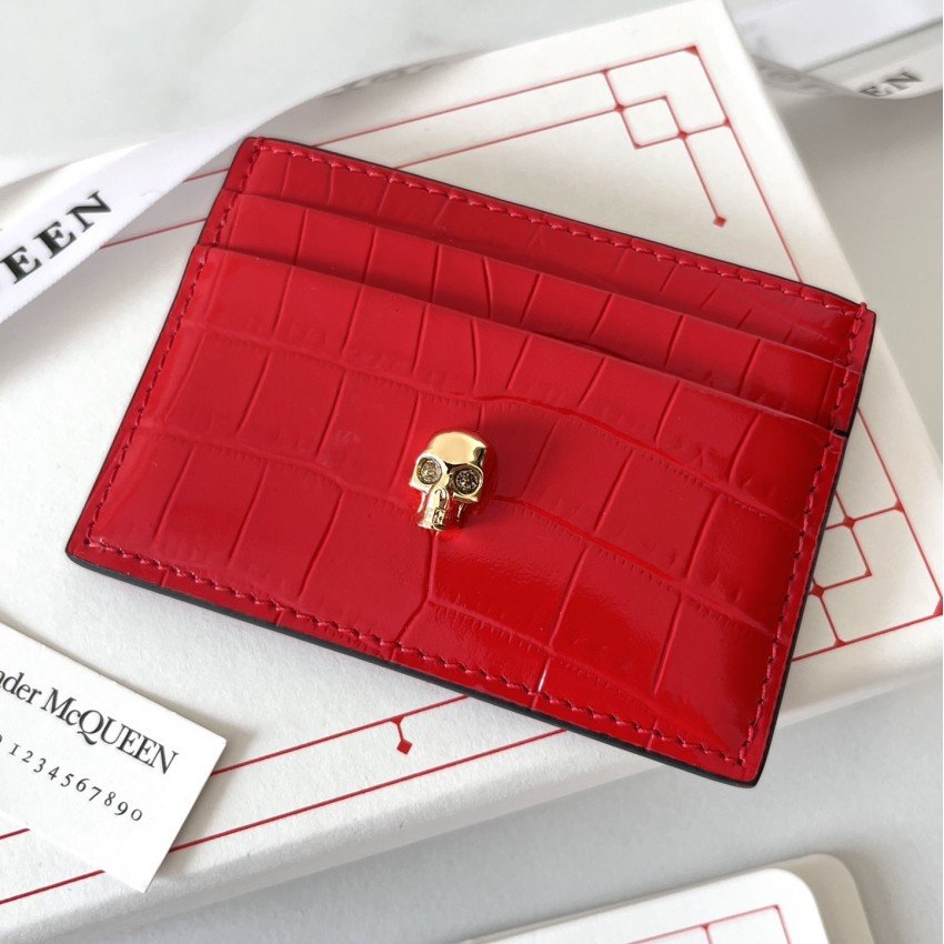 Mc*Queen* 10*7cm