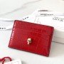 Mc*Queen* 10*7cm