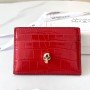Mc*Queen* 10*7cm