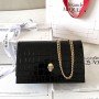 Mc*Queen* 19*13*5cm