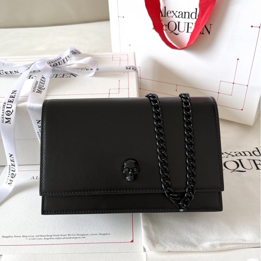 Mc*Queen* 19*13*5cm
