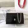Mc*Queen* 19*13*5cm
