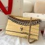 Mc*Queen* 19*13*5cm