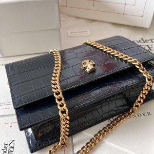 Mc*Queen* 19*13*5cm