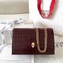 Mc*Queen* 19*13*5cm