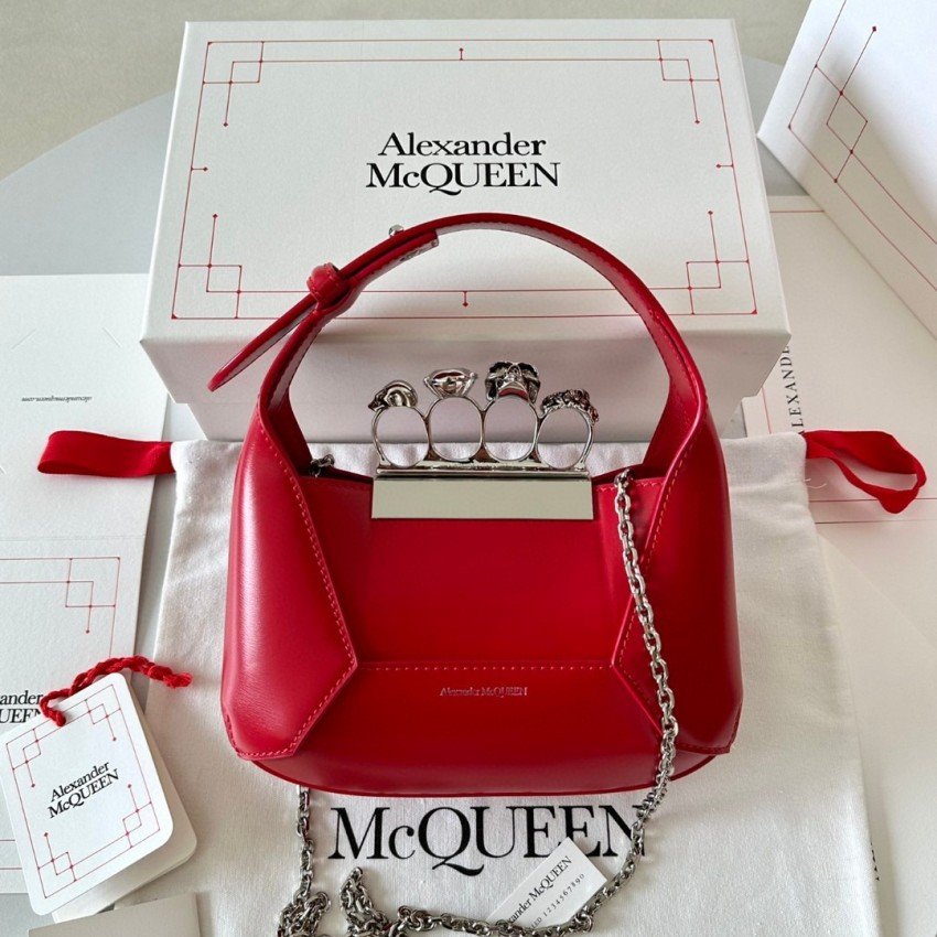 Mc*Queen* 20*12*8cm