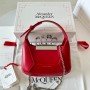 Mc*Queen* 20*12*8cm