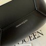 Mc*Queen* 20*12*8cm