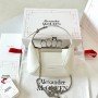 Mc*Queen* 20*12*8cm