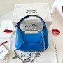 Mc*Queen* 20*12*8cm