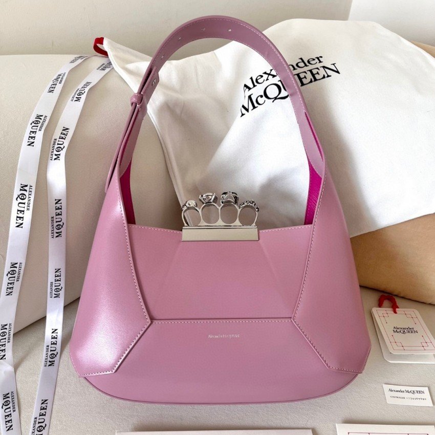 Mc*Queen* 30*18*7cm