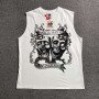 ASAALI JEAN CO  T-shirt