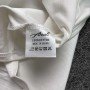 ASAALI JEAN CO  T-shirt